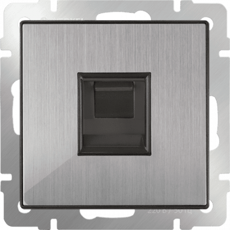 Изображение загружено из каталога картинок. //***VAD***//