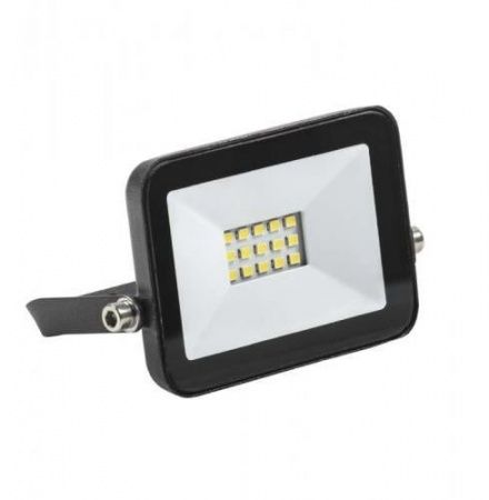 Изображение загружено из каталога картинок. //***VAD***//