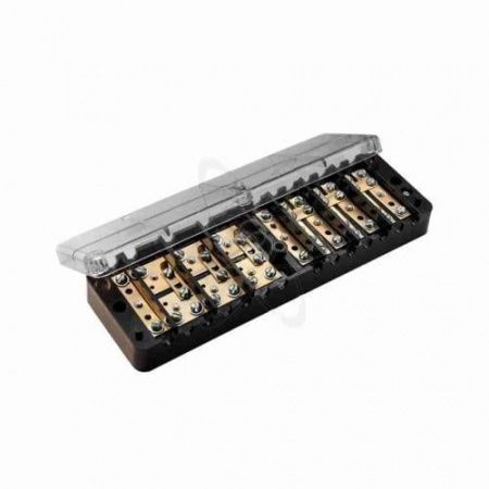 Изображение загружено из каталога картинок. //***VAD***//