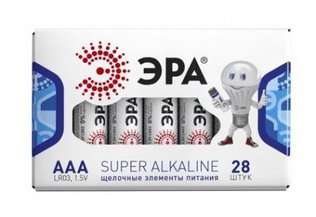 Изображение загружено из каталога картинок. //***VAD***//