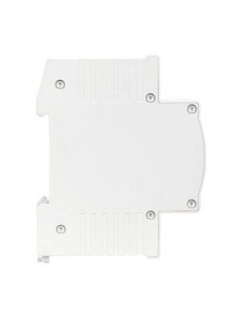 KARAT Ограничитель импульсного перенапряжения ОПС1-D 2P In=5кА Un=230В Im=10кА IEK