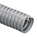 Металлорукав Металлорукав
