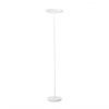 Торшер Ideal Lux Colonna PT4 Bianco 177199