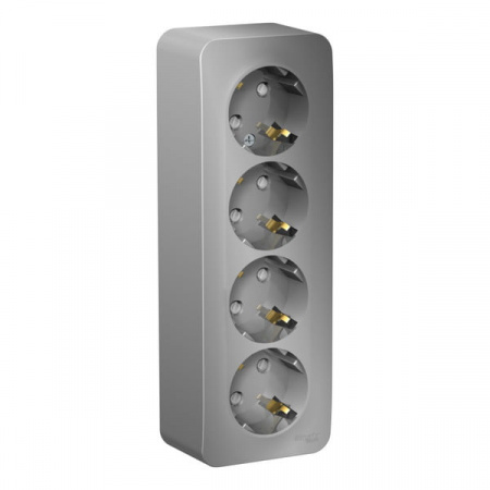 Изображение загружено из каталога картинок. //***VAD***//