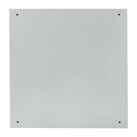 ЩМПг- 40.30.22 (ЩРНМ-1) IP54 PROXIMA EKF