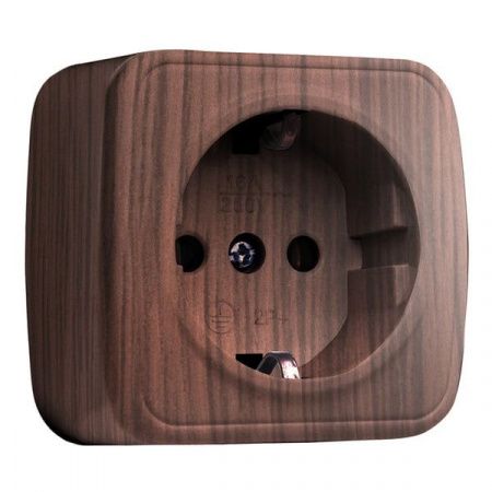 Изображение загружено из каталога картинок. //***VAD***//