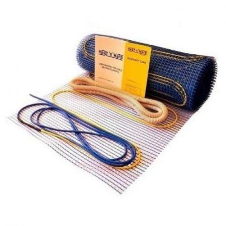 Изображение загружено из каталога картинок. //***VAD***//