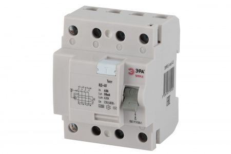 Изображение загружено из каталога картинок. //***VAD***//