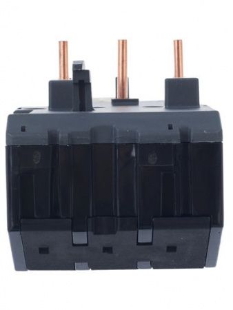 Реле РТИ-3353 электротепловое 23-32А IEK