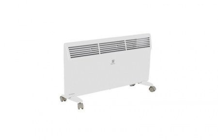 Изображение загружено из каталога картинок. //***VAD***//