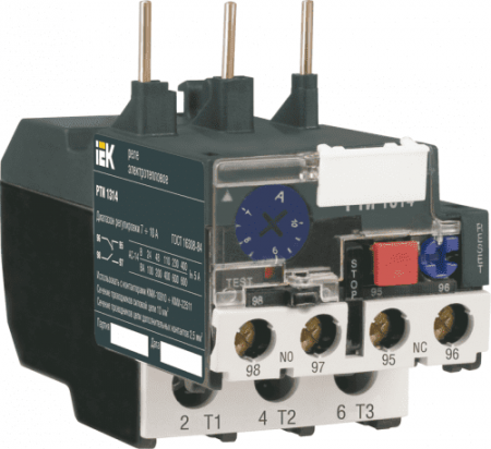 Изображение загружено из каталога картинок. //***VAD***//