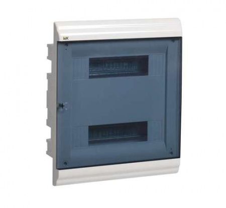 Изображение загружено из каталога картинок. //***VAD***//