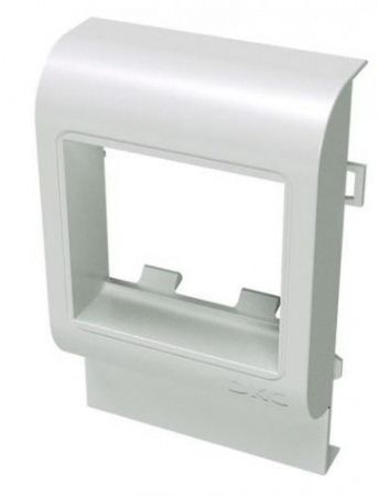 Изображение загружено из каталога картинок. //***VAD***//