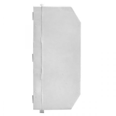 КМПн 1/2 PROXIMA EKF