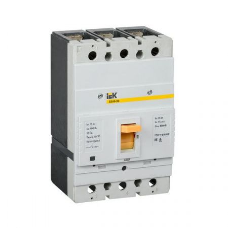 Изображение загружено из каталога картинок. //***VAD***//