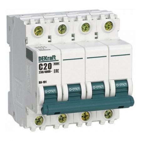 Изображение загружено из каталога картинок. //***VAD***//