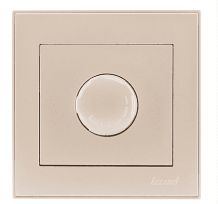 Изображение загружено из каталога картинок. //***VAD***//