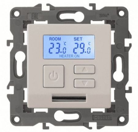 Изображение загружено из каталога картинок. //***VAD***//