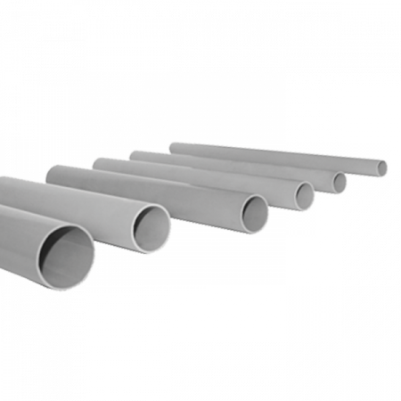 Изображение загружено из глубин далекого космаса галактики 'Т'. //***VAD***//