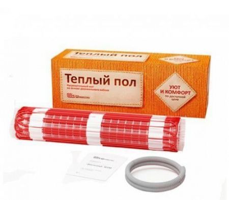 Изображение загружено из каталога картинок. //***VAD***//