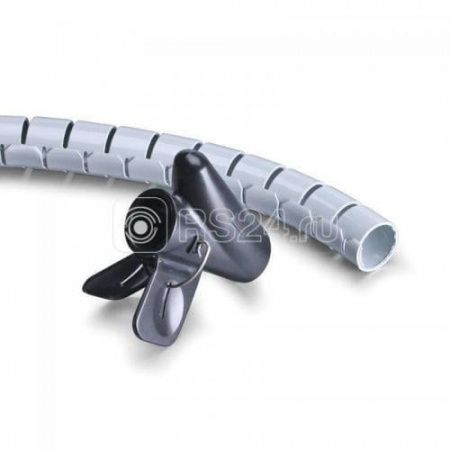 Изображение загружено обработкой по данным файла Excel //***VAD***