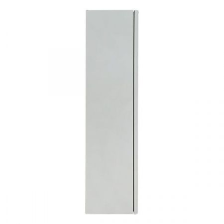 ЩМПг-120.75.30 (ЩРНМ-6) IP54 PROXIMA EKF