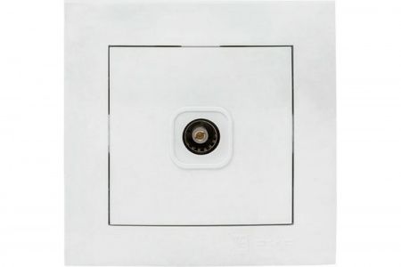 Изображение загружено из каталога картинок. //***VAD***//