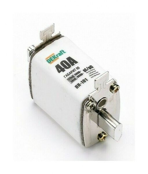 16534879390917361n0s1k9