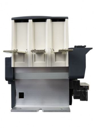 Контактор КТИ-5225 225А 400В/АС3 IEK