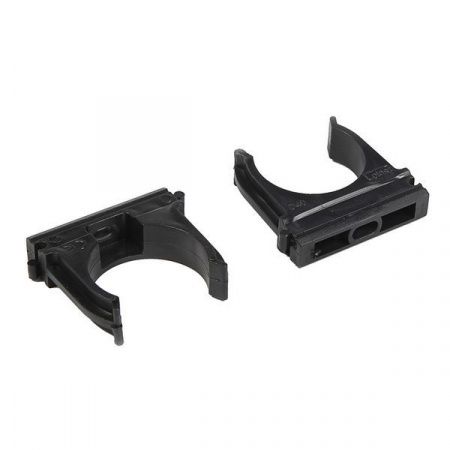 Изображение загружено из каталога картинок. //***VAD***//