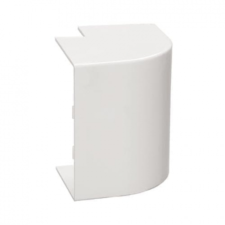 Изображение загружено из каталога картинок. //***VAD***//