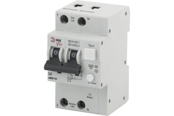 Изображение загружено из каталога картинок. //***VAD***//