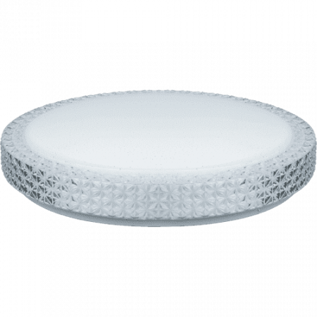 Изображение загружено из каталога картинок. //***VAD***//