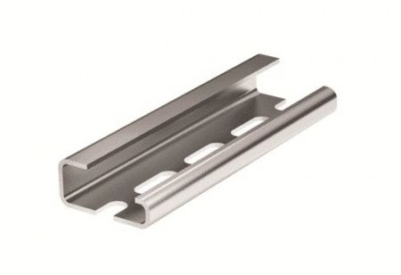 Изображение загружено из каталога картинок. //***VAD***//