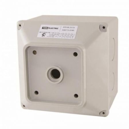 Изображение загружено из каталога картинок. //***VAD***//