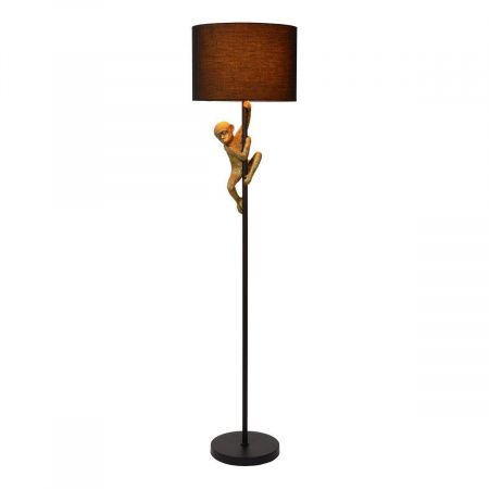 Торшер Lucide Extravaganza Chimp 10702/81/30