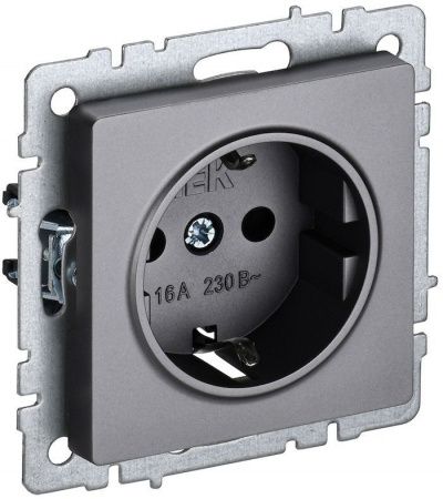 Изображение загружено из каталога картинок. //***VAD***//