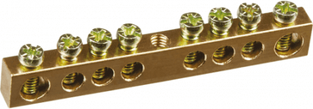 Изображение загружено из каталога картинок. //***VAD***//