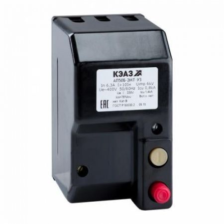 Изображение загружено из каталога картинок. //***VAD***//