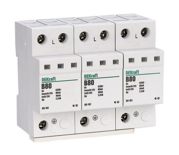 Изображение загружено из каталога картинок. //***VAD***//