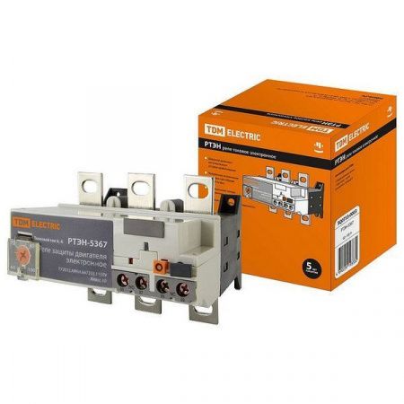 Изображение загружено из каталога картинок. //***VAD***//