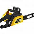 Цепные электрические пилы Цепные электрические пилы