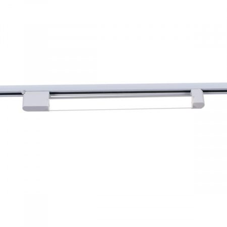 Трековый светильник Reluce 06186-9.3-001QY LED40W WT