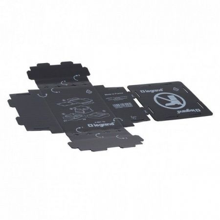 Изображение загружено из каталога картинок. //***VAD***//