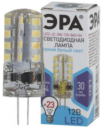 Изображение загружено из каталога картинок. //***VAD***//