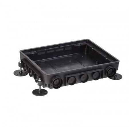 Изображение загружено из каталога картинок. //***VAD***//