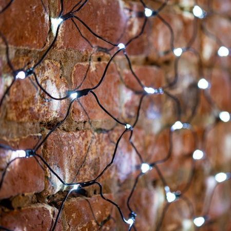 Изображение загружено из каталога картинок. //***VAD***//