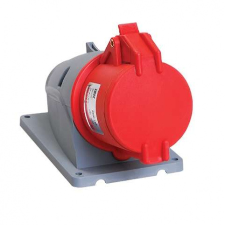 Изображение загружено из каталога картинок. //***VAD***//