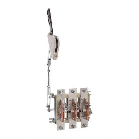 Изображение загружено из каталога картинок. //***VAD***//