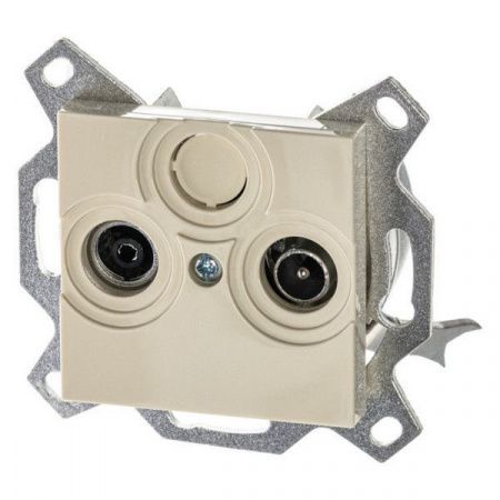 Изображение загружено из каталога картинок. //***VAD***//